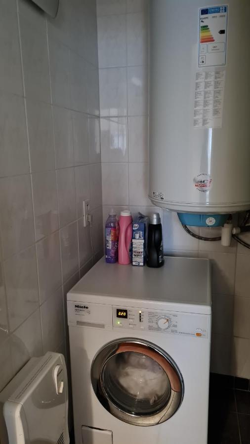 Apartament Plaza Magdalena Koksijde Zewnętrze zdjęcie