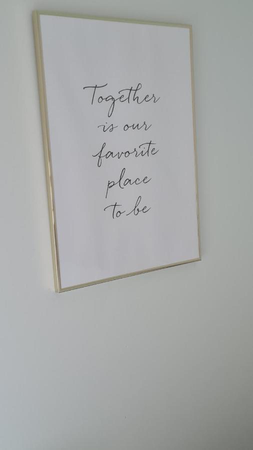 Apartament Plaza Magdalena Koksijde Zewnętrze zdjęcie
