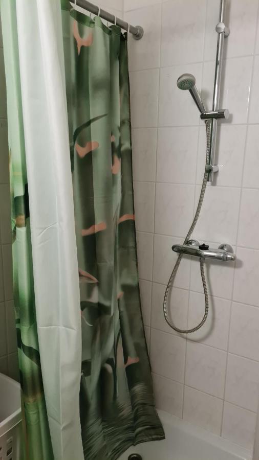 Apartament Plaza Magdalena Koksijde Zewnętrze zdjęcie