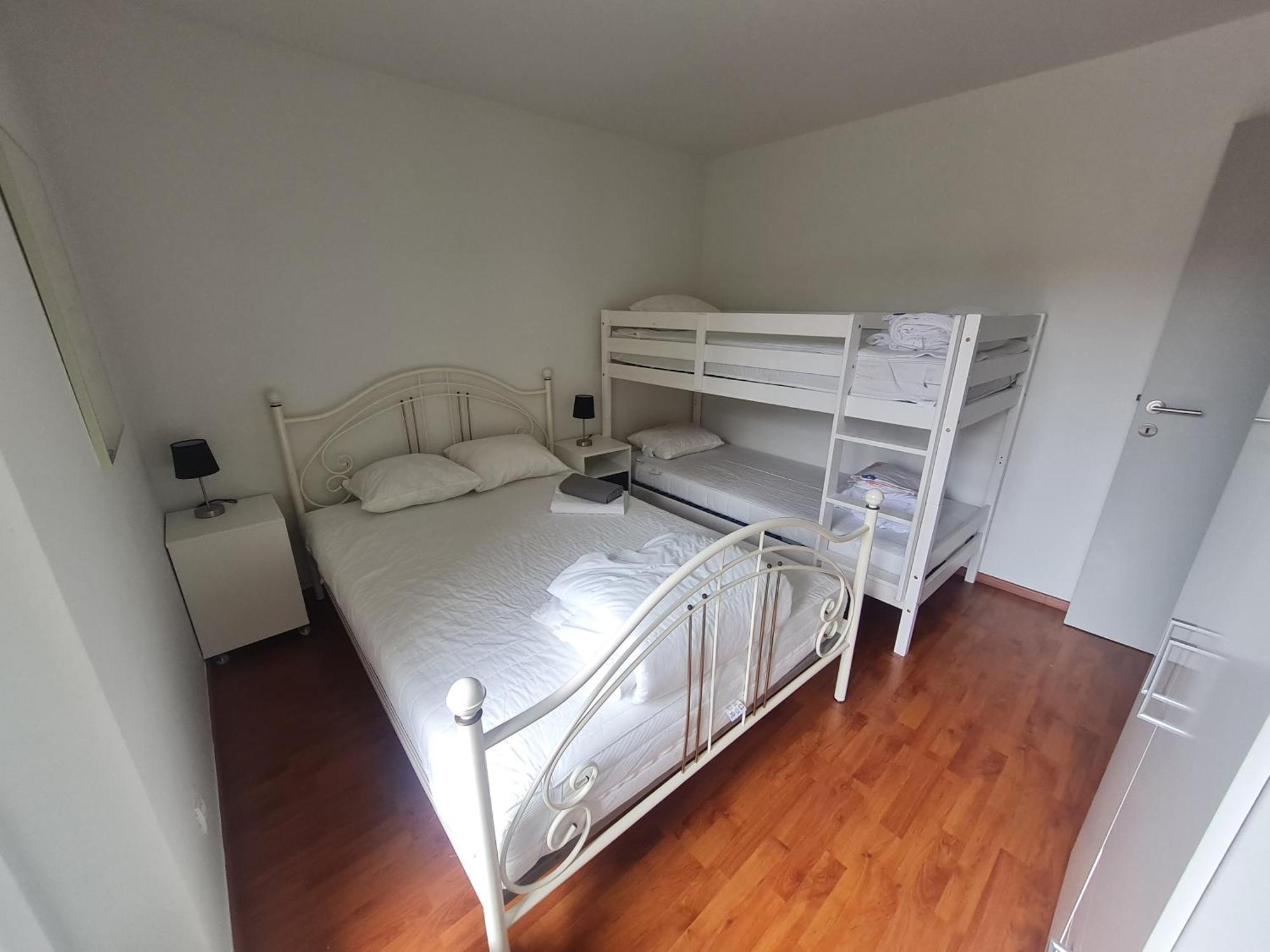Apartament Plaza Magdalena Koksijde Zewnętrze zdjęcie